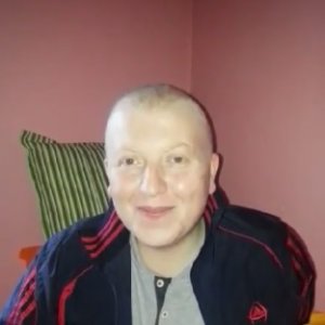 Rahmetli Dursun Güney'in Beyin Ameliyatından Sonraki Mesajı !